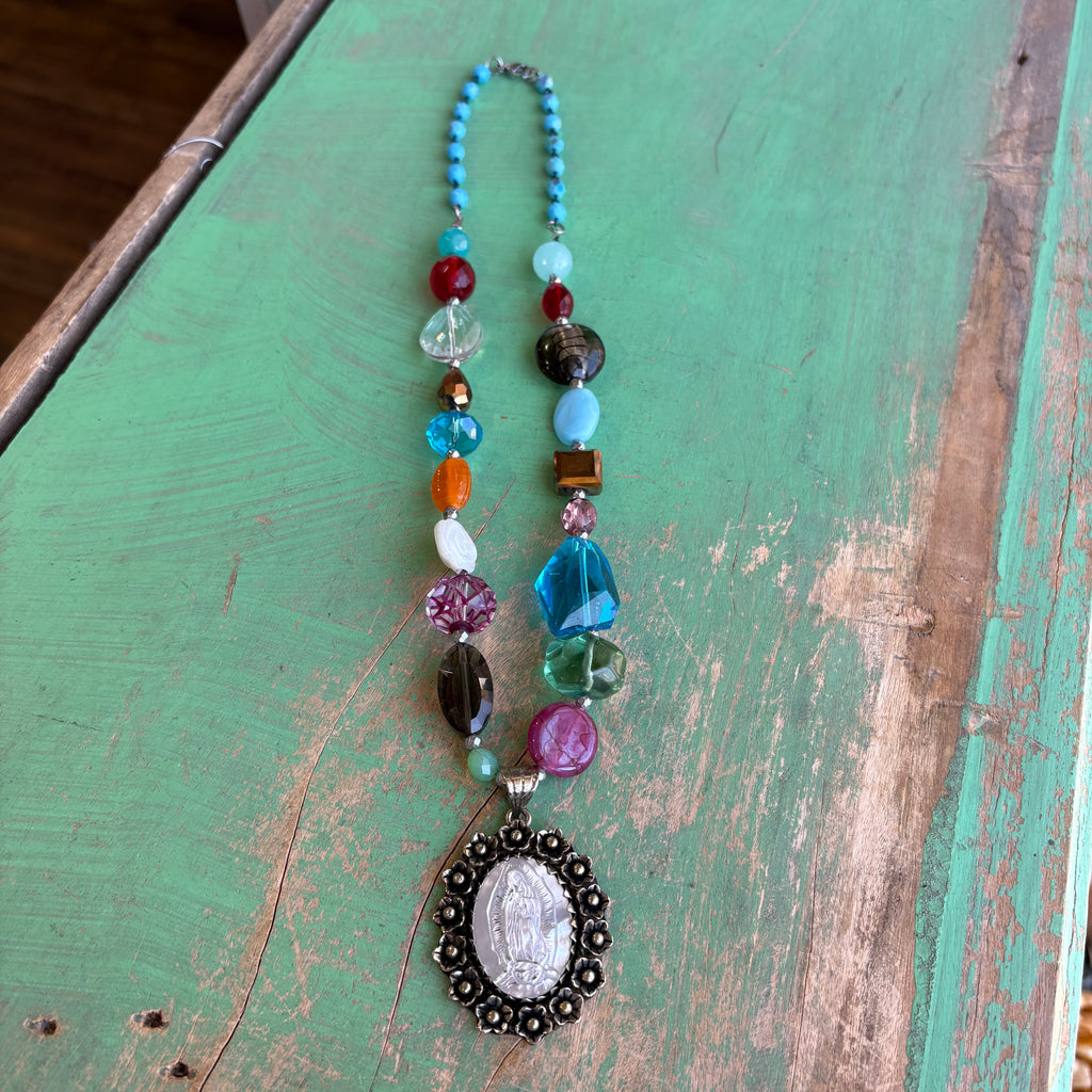 Garden of Eden Collection