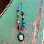 Garden of Eden Collection