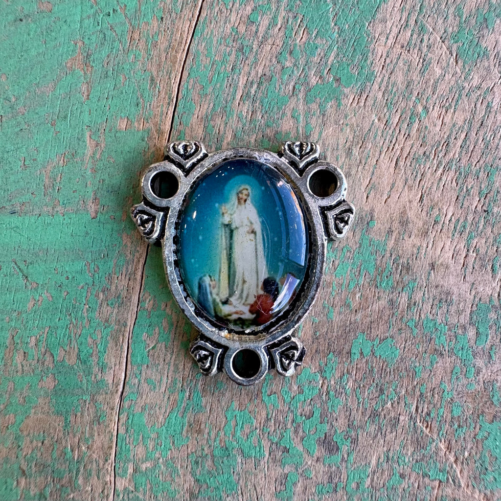 Rosary Sets