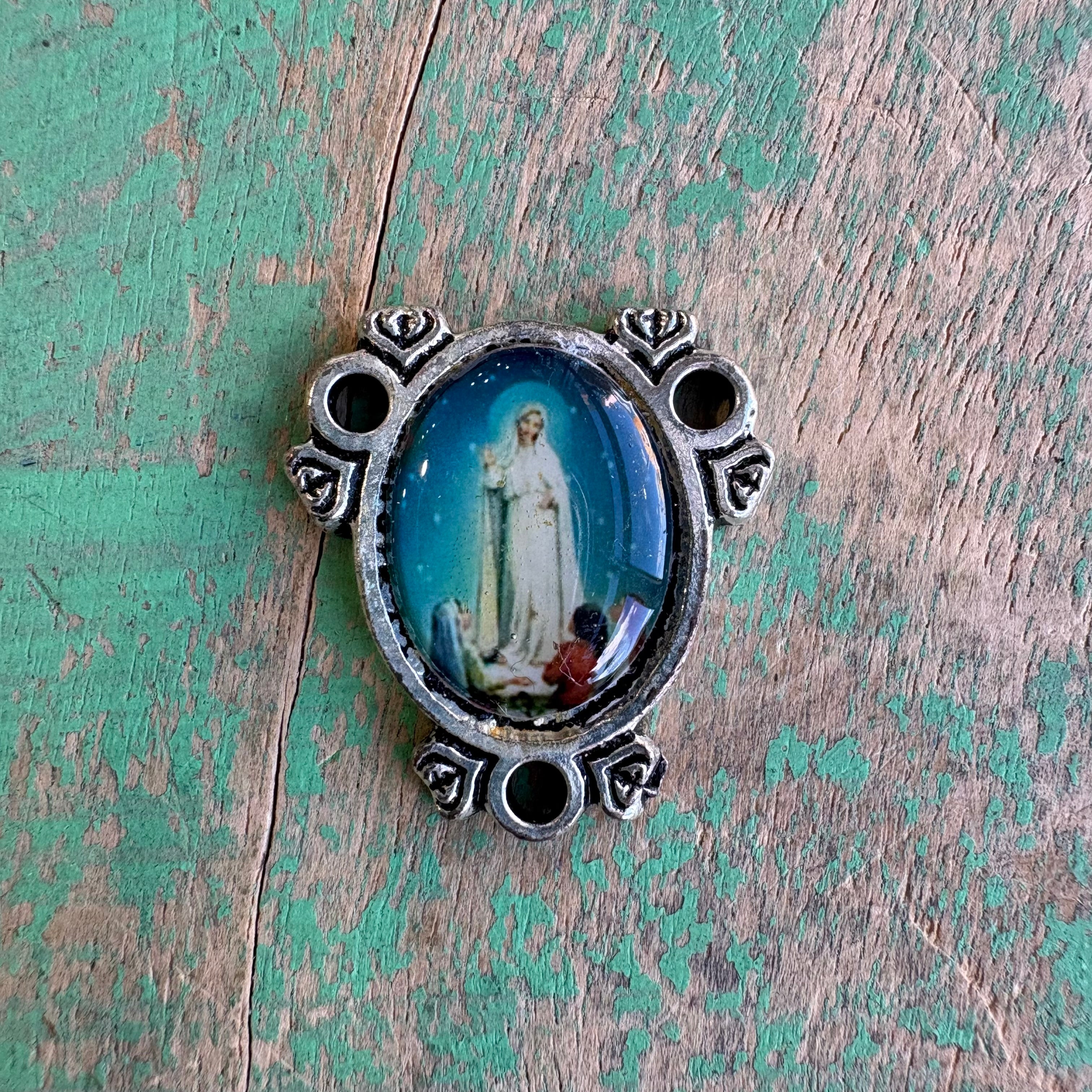 Rosary Sets