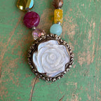 Garden of Eden Collection