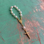Decade Rosary Party Favors