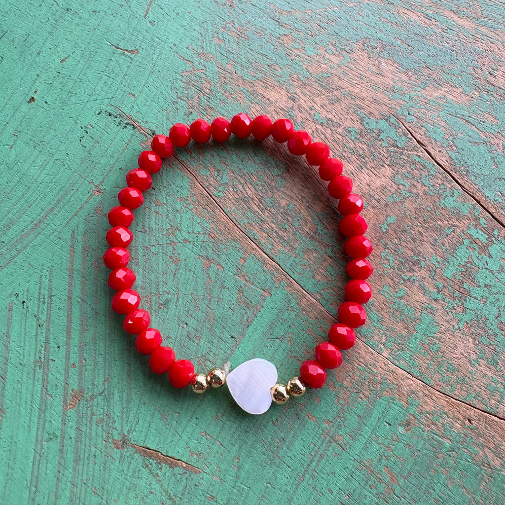 Galentine's Day Special Bracelets
