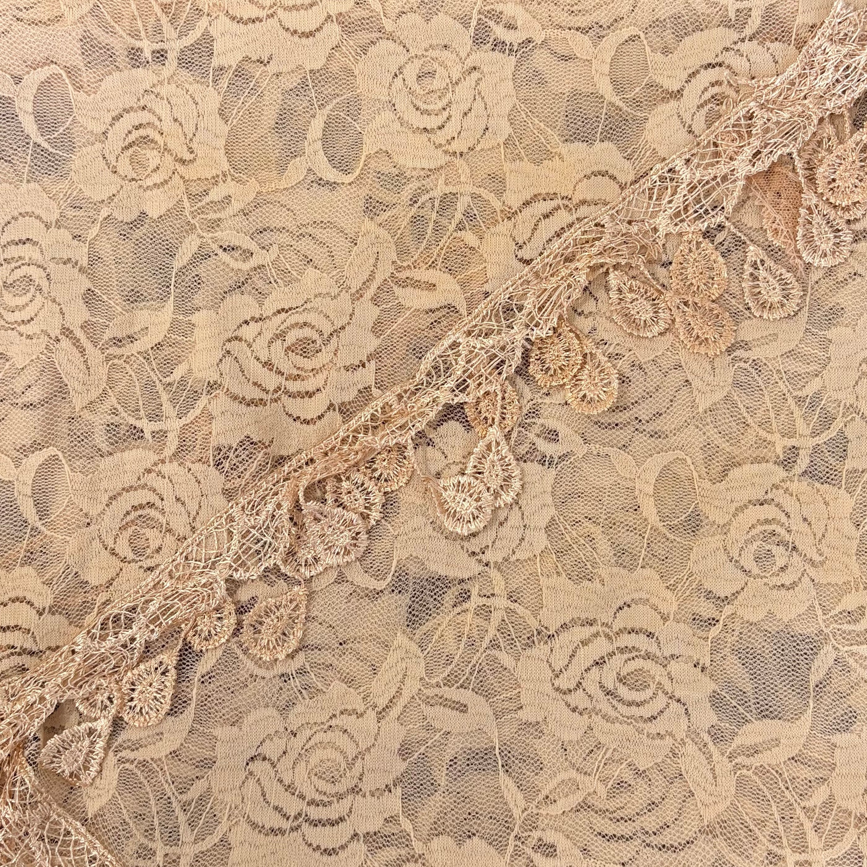 Veils