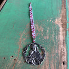 Mother's Love Blessing