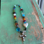 Garden of Eden Collection