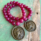 Mama’s Joy Bracelet