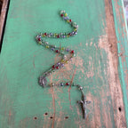 Garden of Grace Rosary