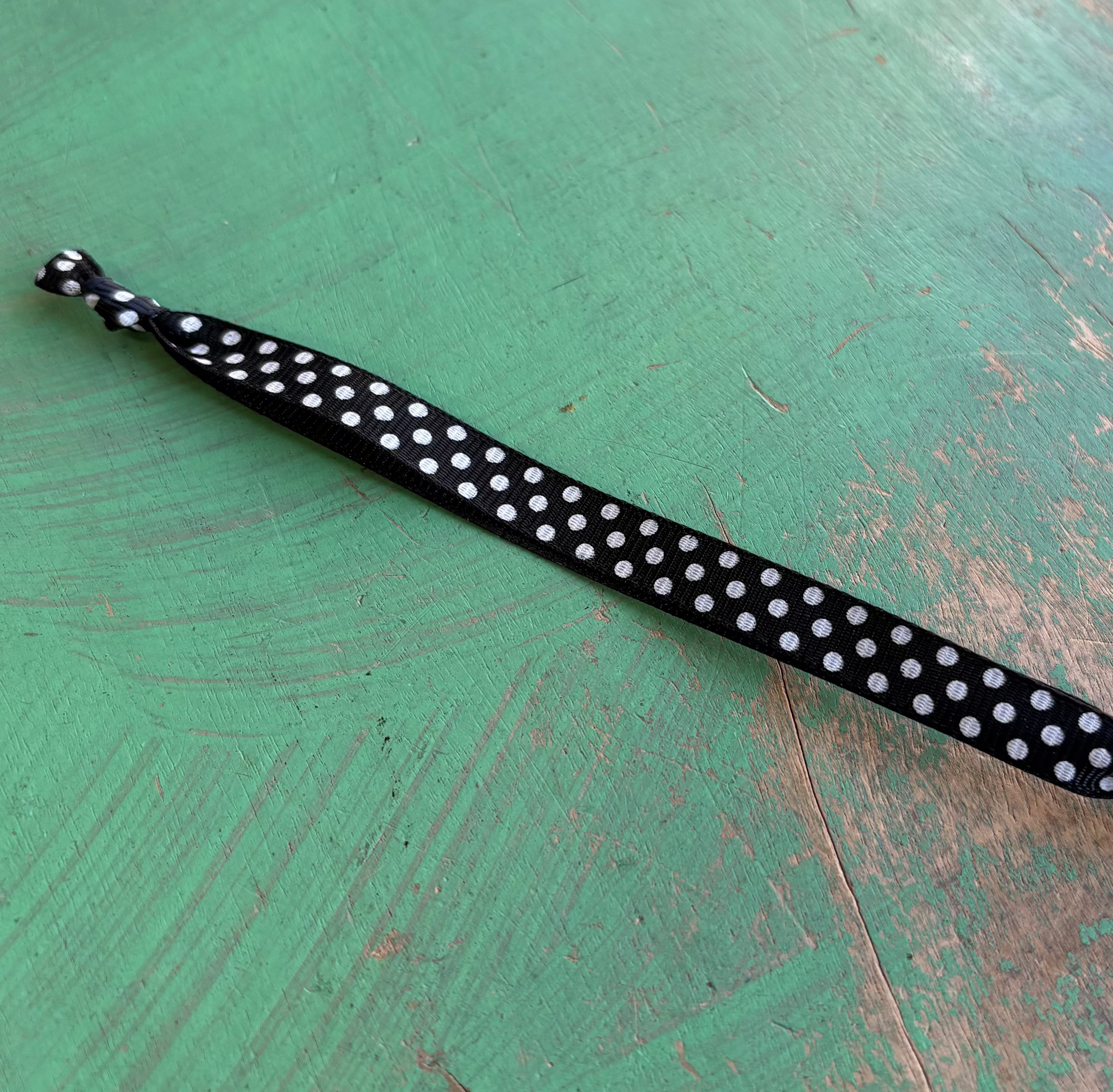 Mini St Benedict Door Blessing