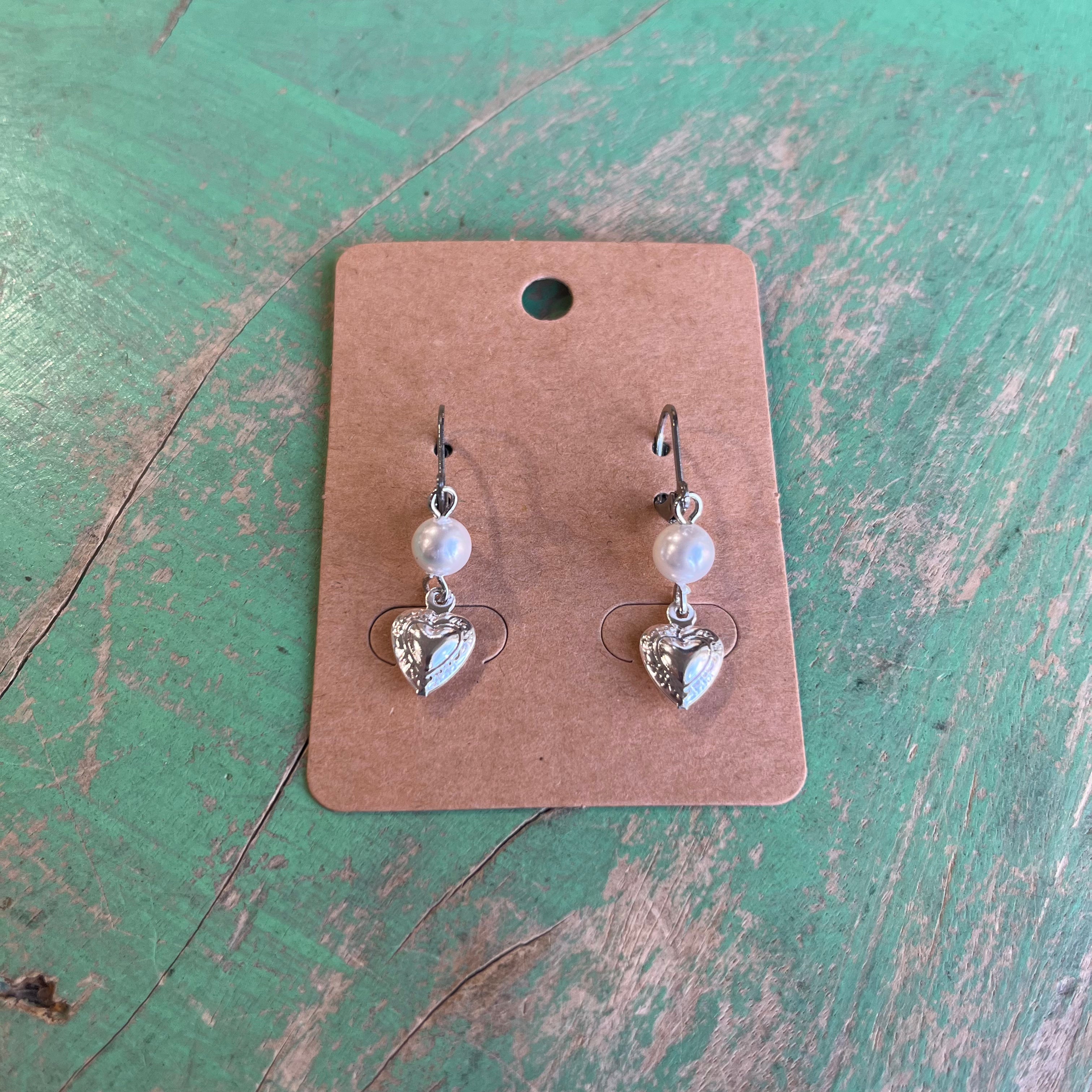 My Angel, My Love Collection