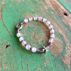 Holy Communion Bracelet