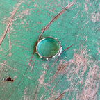 Crucifix Rosary $3 Ring