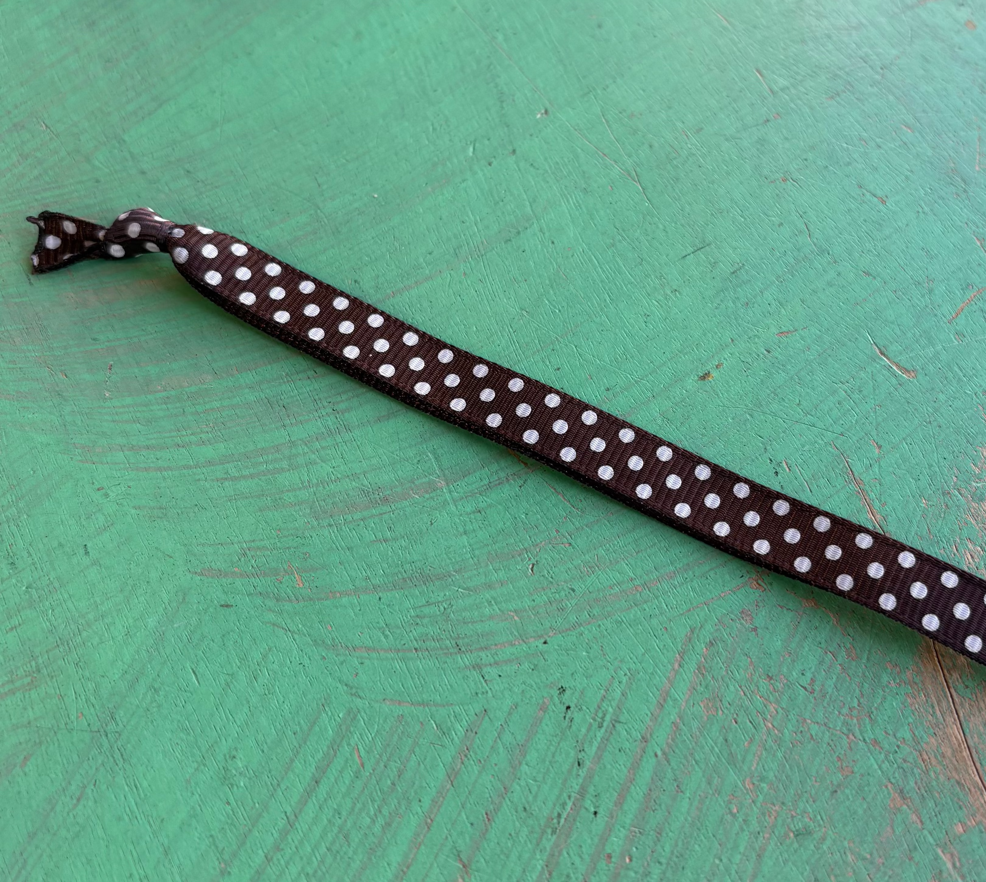 Mini St Benedict Door Blessing