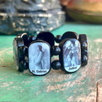 Seven Archangels Bracelet