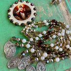 House Blessing by Janie