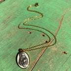 First Holy Communion Necklaces