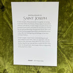 5 X 7 Holy Images