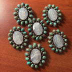 OLG Serenity Necklace