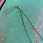 Bright Sacred Heart Earrings Or Necklace