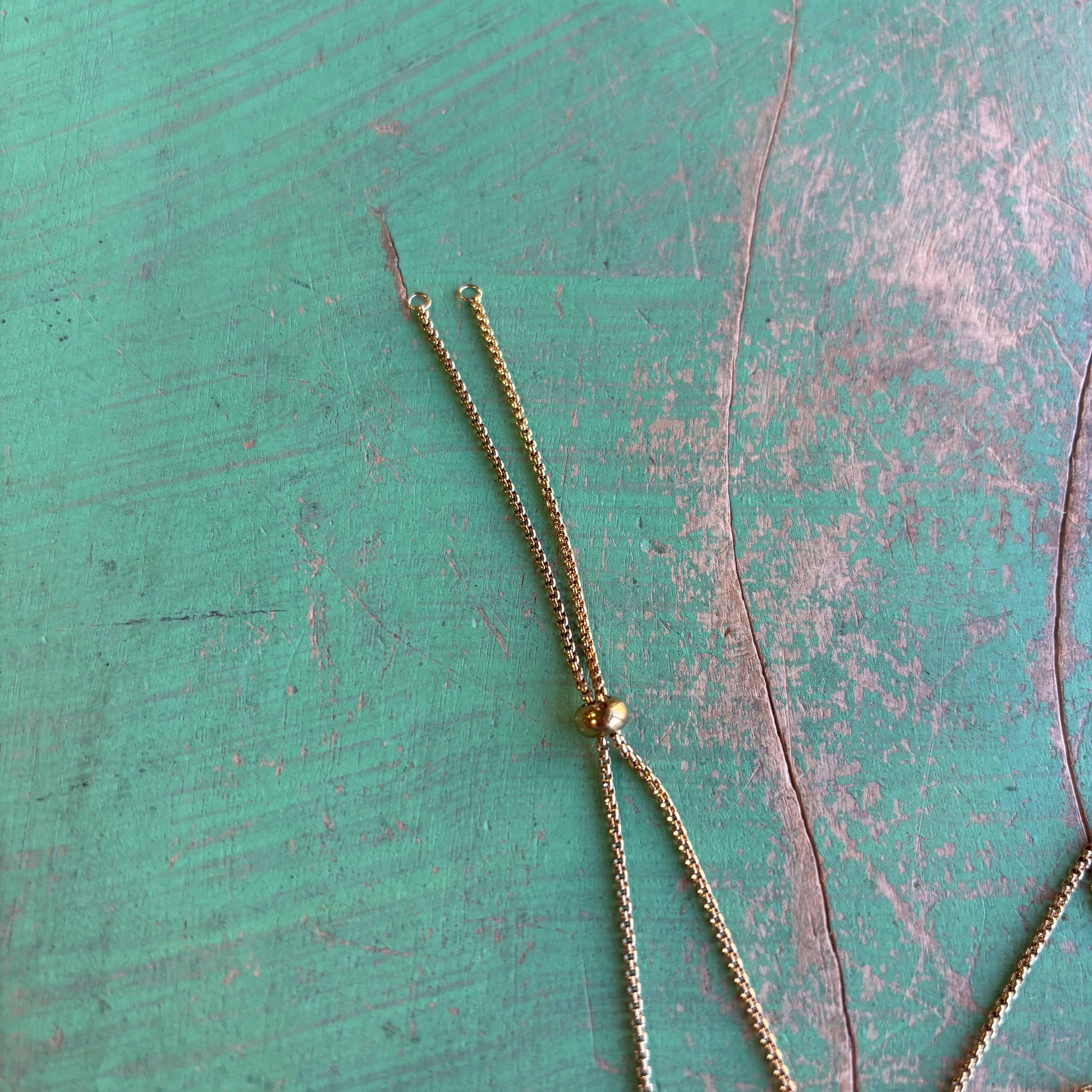 Bright Sacred Heart Earrings Or Necklace