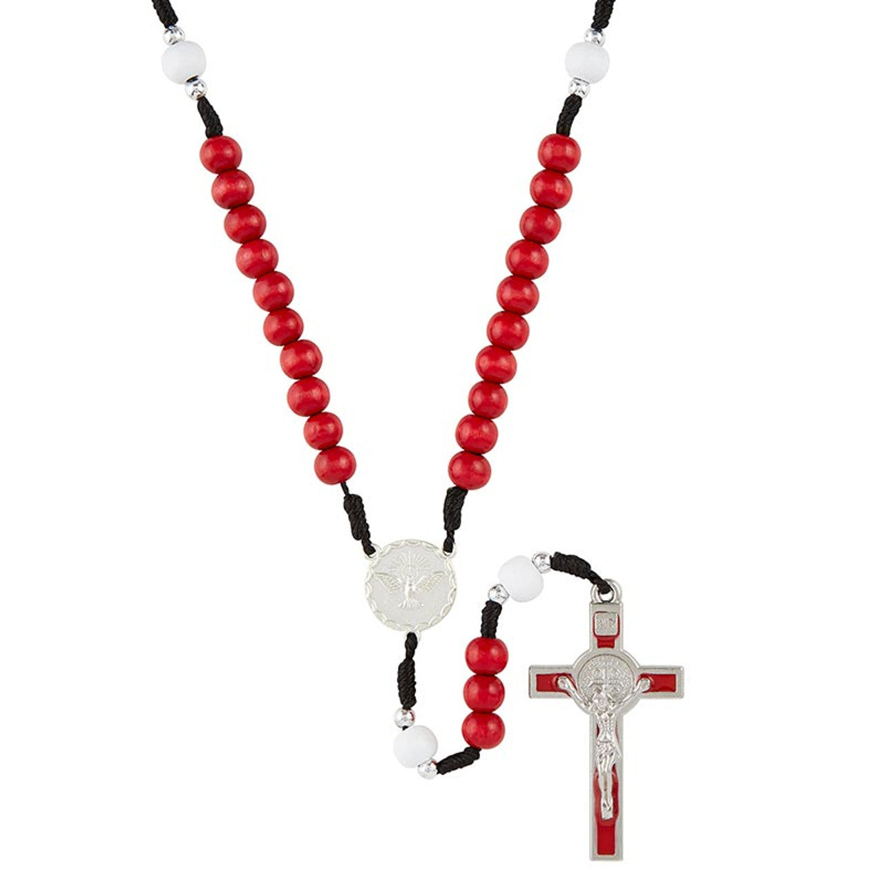 Confirmation Rosary