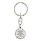 Confirmation Keychains