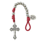 St Michael Decade Rosary