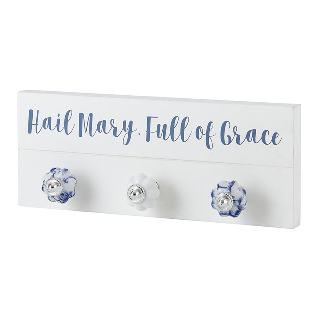 Rosary Keepers