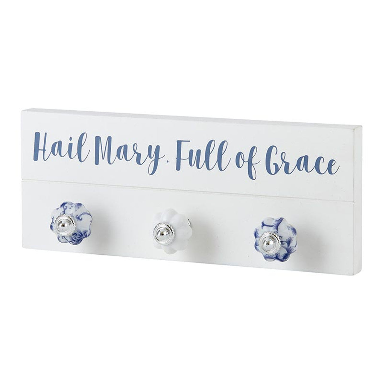 Rosary Keepers