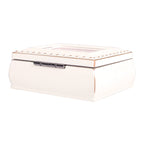 Keepsake Box Baptized In All, Grace Of