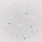 CRYSTAL BTY | Stretchy Anti-Tarnish 14K Gold Filled Bracelet