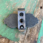 Car Visor Clips