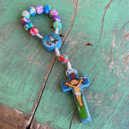 Kids Decade Rosary