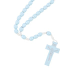 Baby Rosary