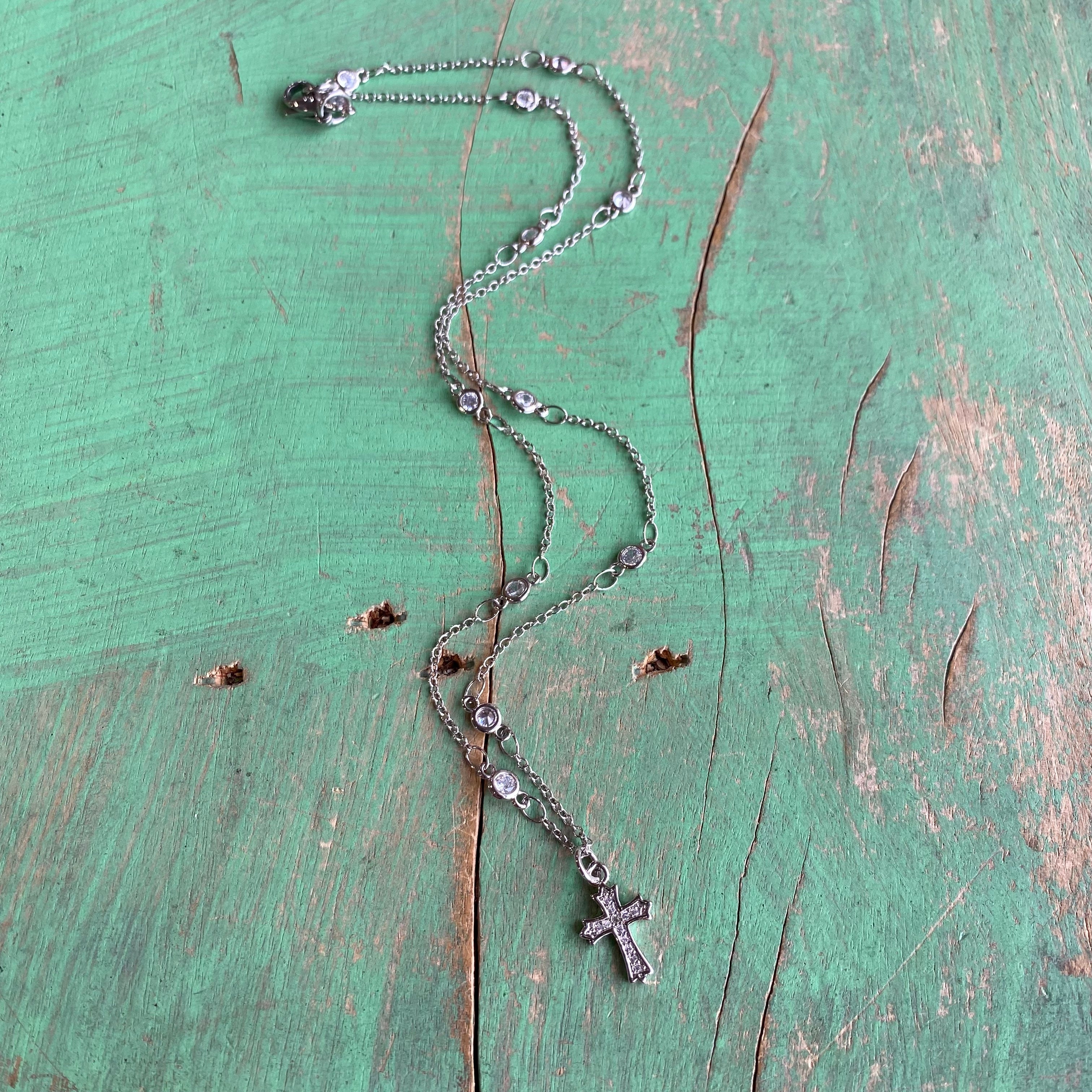 This Little Light of Mine Necklace