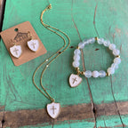 The Shield of Faith Set