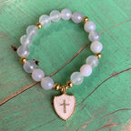 The Shield of Faith Set