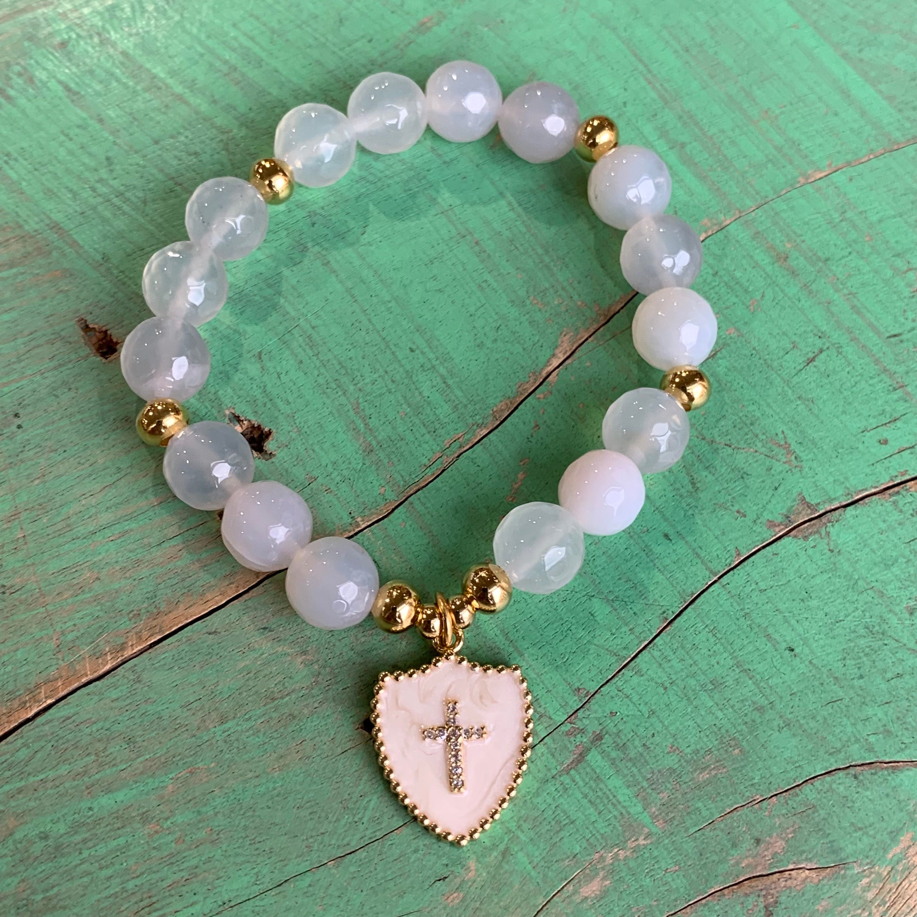 The Shield of Faith Set