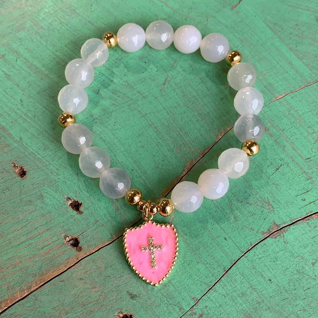 The Shield of Faith Set