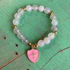 The Shield of Faith Set