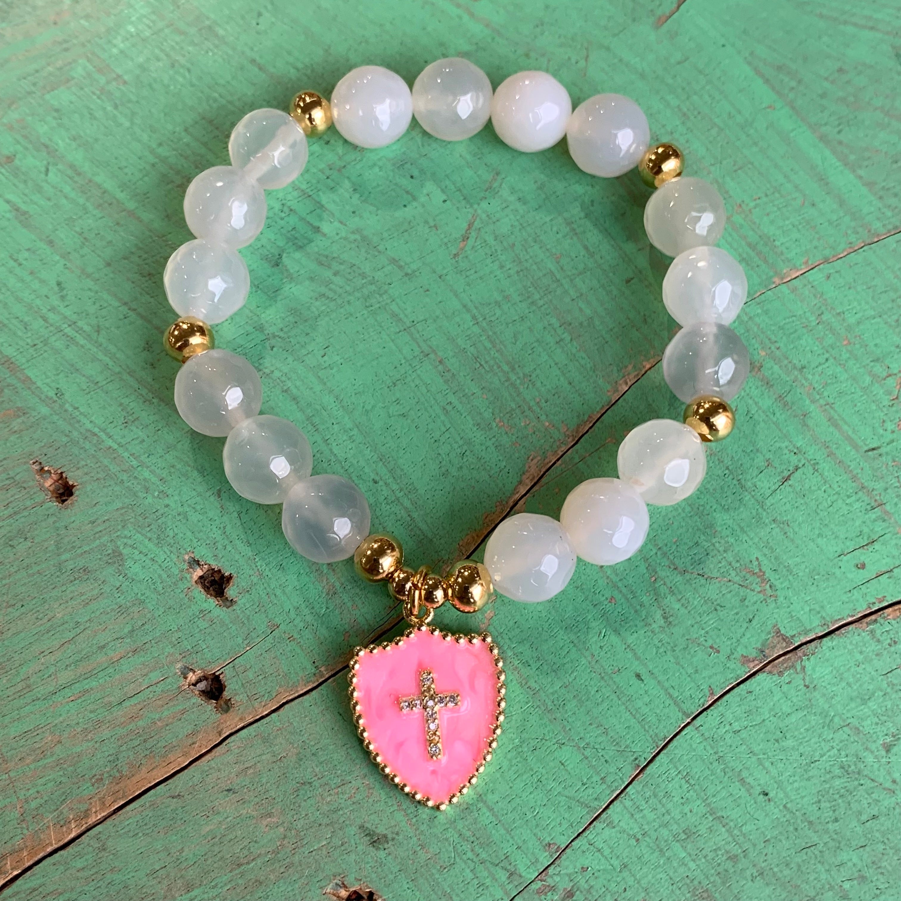 The Shield of Faith Set