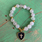 The Shield of Faith Set