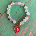 The Shield of Faith Set