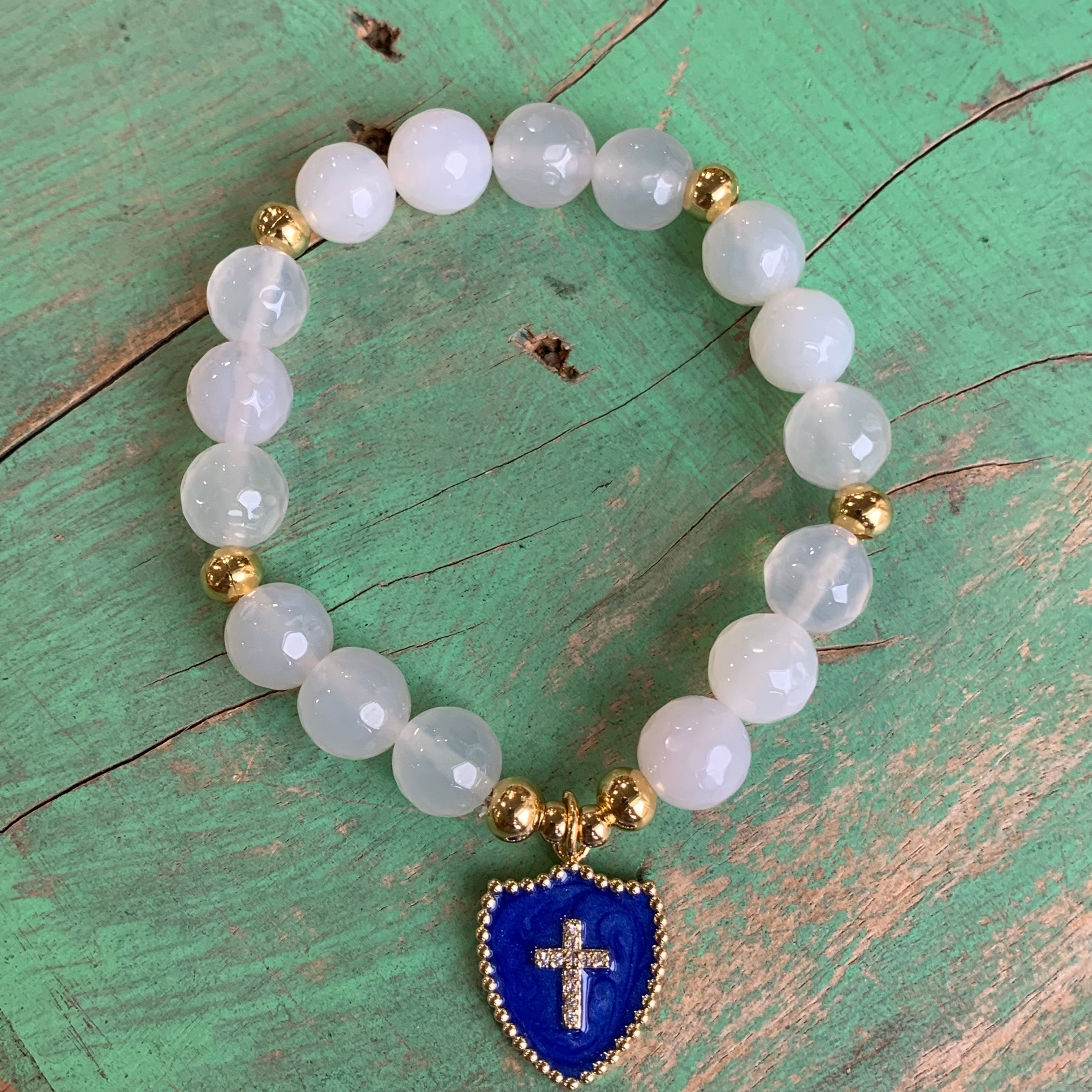 The Shield of Faith Set