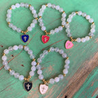 The Shield of Faith Set