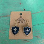 The Shield of Faith Set