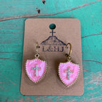 The Shield of Faith Set