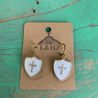 The Shield of Faith Set