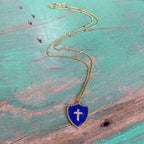 The Shield of Faith Set