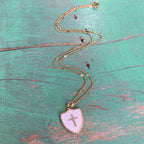 The Shield of Faith Set